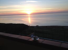 Re Mare B&B