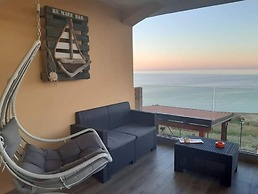 Re Mare B&B