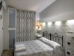 Re Mare B&B