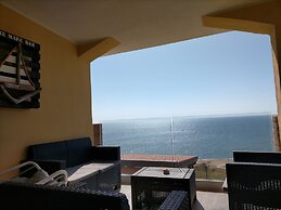 Re Mare B&B