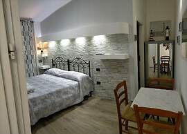 Re Mare B&B