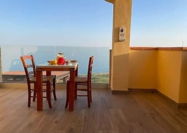 Re Mare B&B