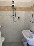 Hotel Levante