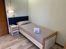 Hotel Levante