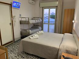 Hotel Levante