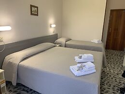 Hotel Levante