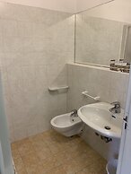 Hotel Levante