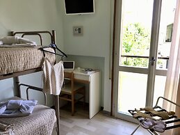 Hotel Levante