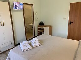 Hotel Levante