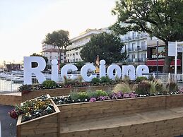Hotel Levante