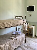 Hotel Levante
