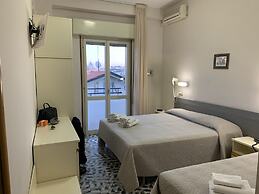 Hotel Levante