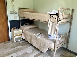 Hotel Levante