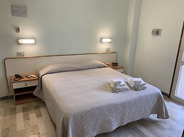 Hotel Levante