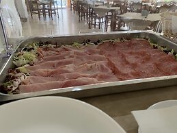 Hotel Levante