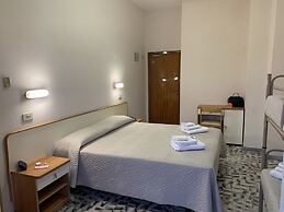 Hotel Levante