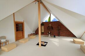Landhaus Lichthof