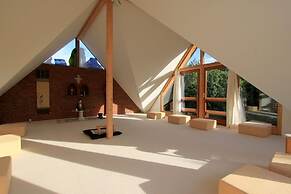 Landhaus Lichthof