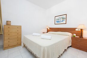 Estudio Els Alberts