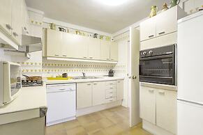 Apartment Alguer 2