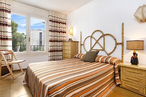 Apartment Alguer 2