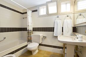 Apartment Alguer 2