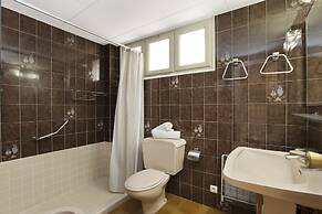 Apartment Alguer 2