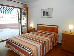 Apartment Alier