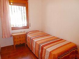 Apartment Alier