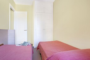 Apartment Ana 1