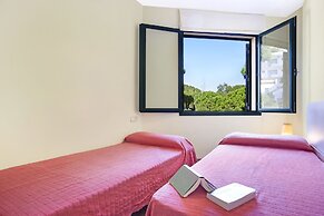 Apartment Ana 1