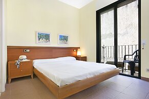 Apartment Ana 1