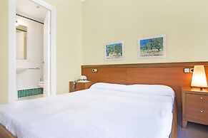 Apartment Ana 1