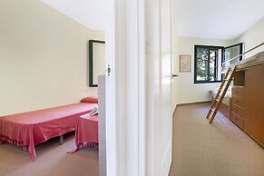 Apartment Ana 1