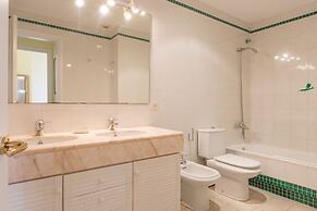 Apartment Ana 1