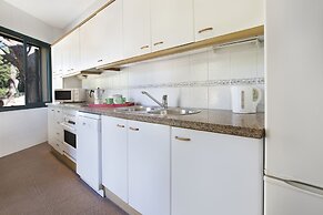 Apartment Ana 1