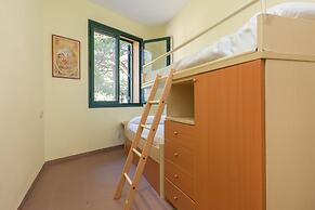 Apartment Ana 1