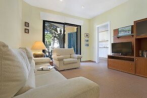 Apartment Ana 1