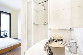 Apartment Ana 1