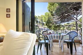 Apartment Ana 1