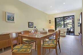 Apartment Ana 1