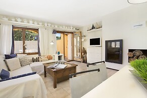 Villa Arcadas