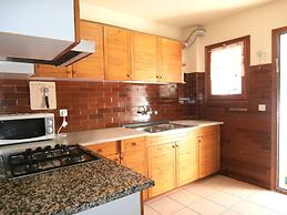 Apartment Arcos H-1