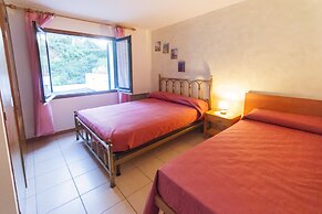Apartment Arcos H-1