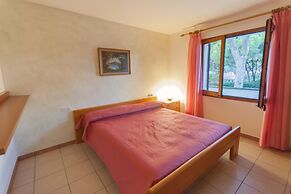 Apartment Arcos H-1