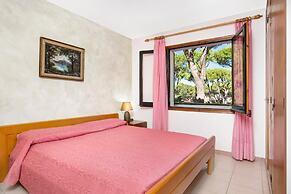 Apartment Arcos H-1
