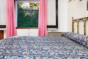 Apartment Arcos H-1