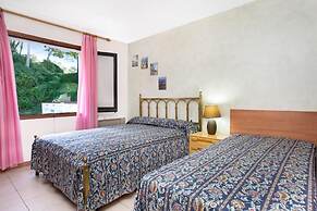 Apartment Arcos H-1