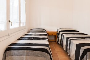 Apartment Blanch