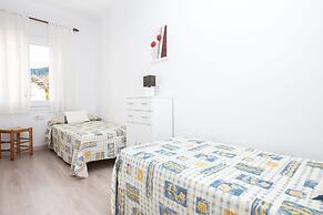 Apartment Blanch